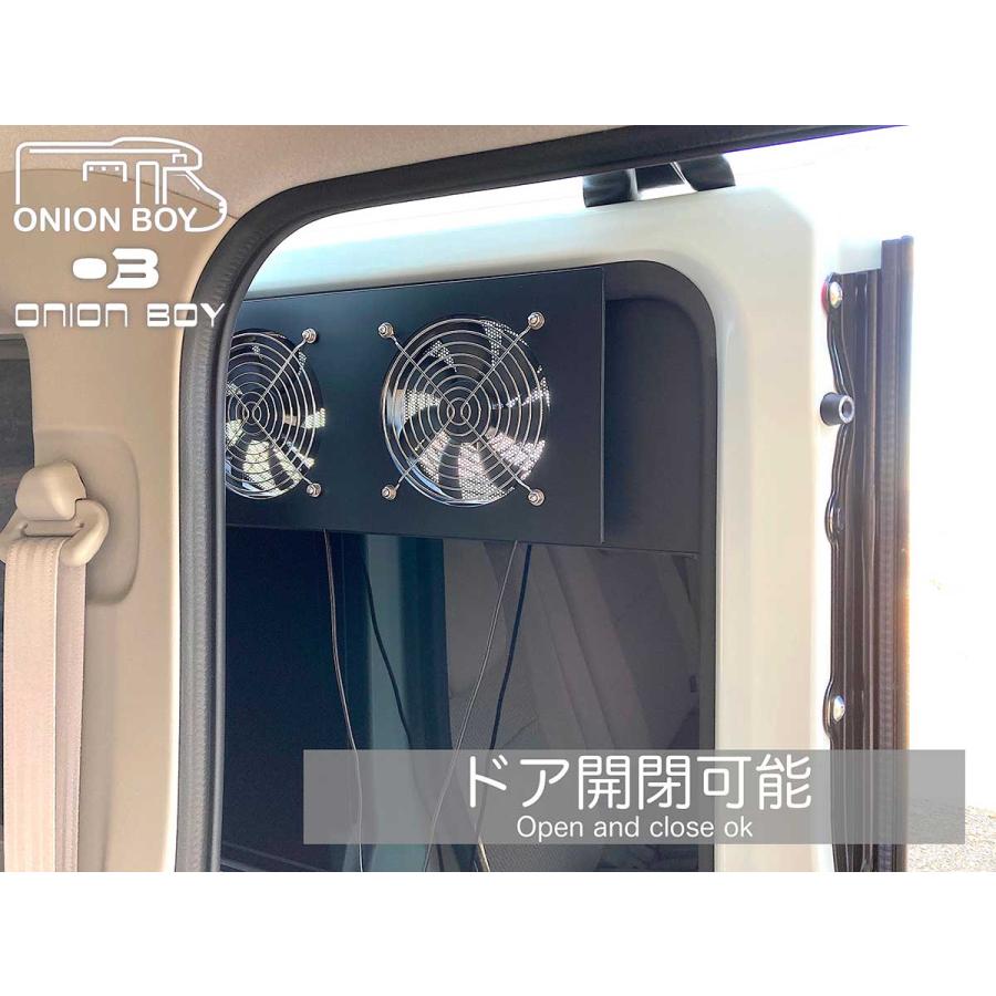 スズキ エブリィバン DA17V エブリィワゴン DA17W ウインドー スズキ エブリィバン DA17V エブリィワゴン DA17W ウインドー
