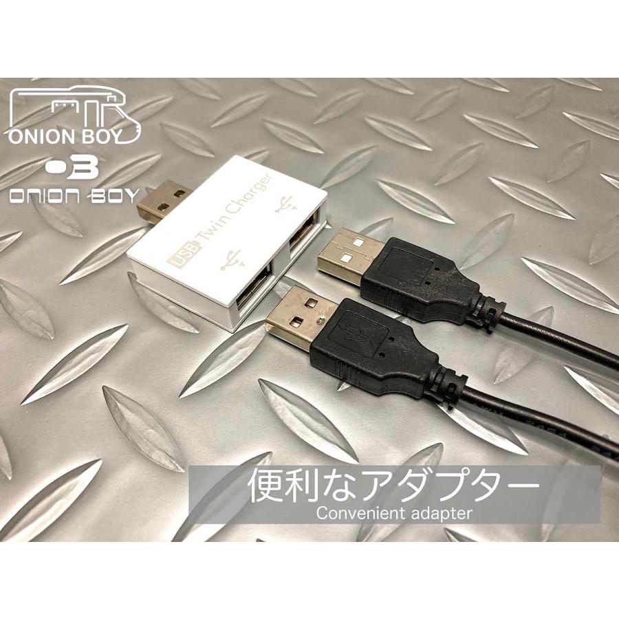 スズキ　エブリィ用　車中泊用　4連換気扇（ウインドーバグファン） USB電源 Amazon.co.jp: TABIKI エブリイ 専用 換気扇 4連 換気 ファン