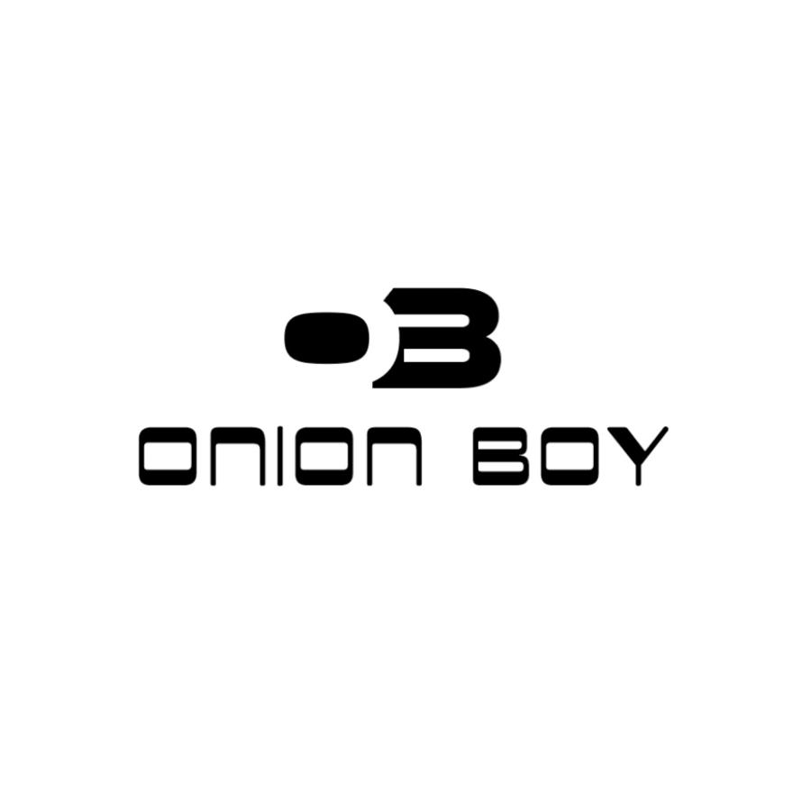 2代目 ホンダ フリード GB5 6 7 8 ウインドーバグファン 4連 換気