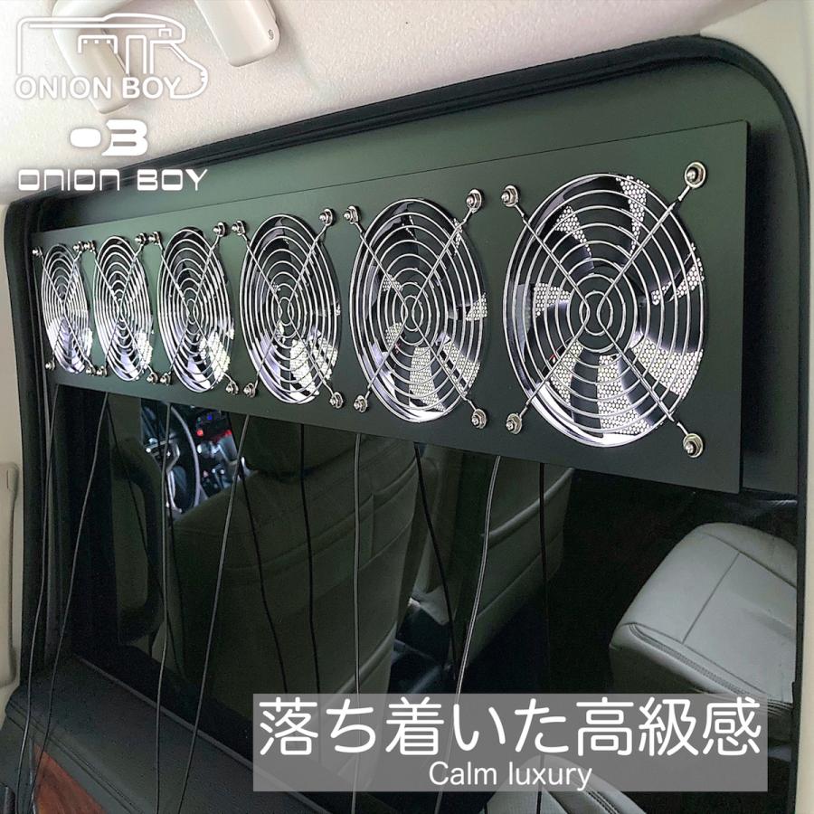 ホンダ/ステップワゴン/換気扇/4連/排気ファン /RP6/RP7/RP8/b ホンダ/ステップワゴン/換気扇/4連/排気ファン /RP6/RP7/RP8/b