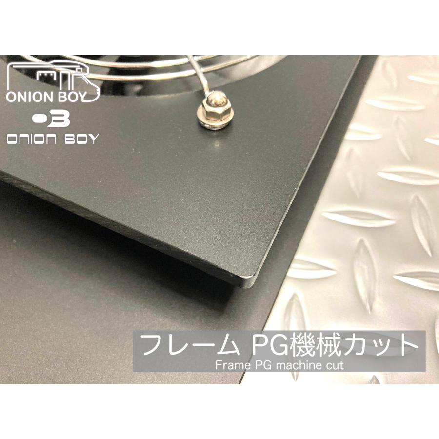 ホンダ/ステップワゴン/換気扇/4連/排気ファン /RP6/RP7/RP8/b ホンダ/ステップワゴン/換気扇/4連/排気ファン /RP6/RP7/RP8