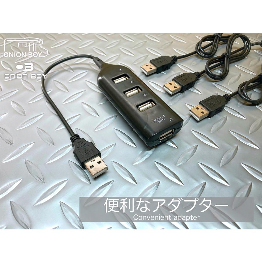 ホンダ/ステップワゴン/換気扇/4連/排気ファン /RP6/RP7/RP8/c ホンダ/ステップワゴン/換気扇/4連/排気ファン /RP6/RP7/RP8 - メルカリ