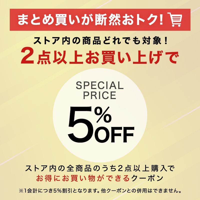 静電気 除去 防止 ブレスレット グッズ リストバンド 磁気 メンズ レディース おしゃれ ブレスレット 手首 足首 強力 ギフト｜kunieco-shop｜16