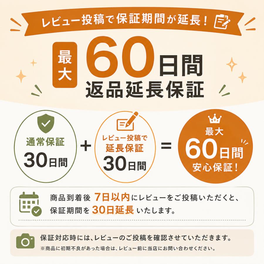 杖 折りたたみ 軽量 ステッキ 介護 つえ おしゃれ 女性用 プレゼント