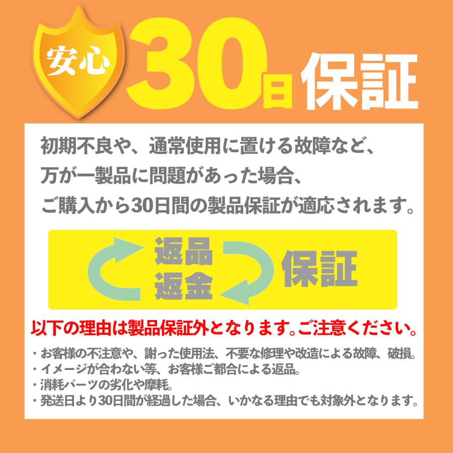 シートベルトストッパー ワンタッチ 妊婦 調整 取り付け 2個セット｜kunieco-shop｜11