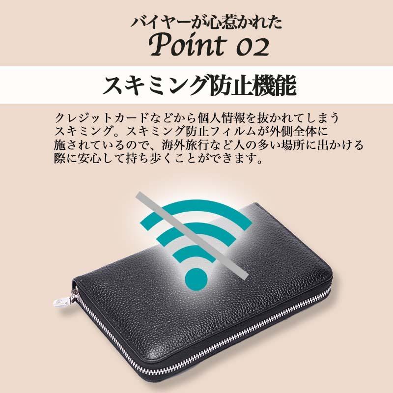 未使用品 シルバー アルミニウム 名刺入れ パスポートケース 通帳ケース パスポートケース スキミング防止 革 名刺入れ 海外旅行