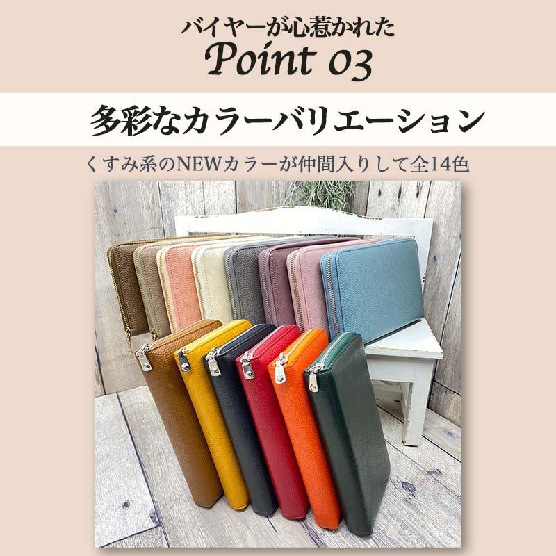 未使用品 シルバー アルミニウム 名刺入れ パスポートケース 通帳ケース パスポートケース スキミング防止 革 名刺入れ 海外旅行