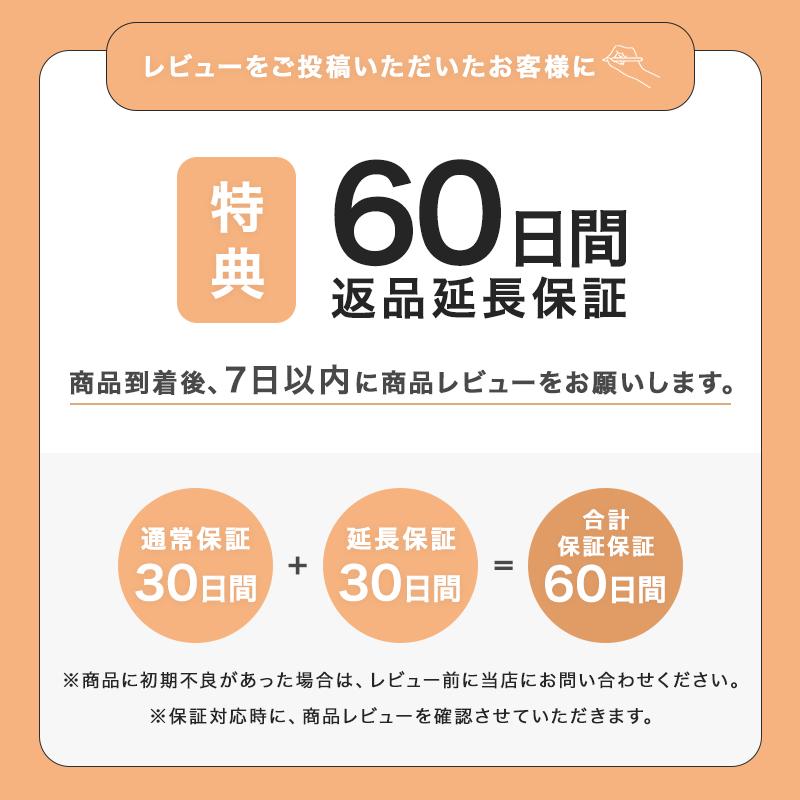 ランチョンマット おしゃれ 北欧 4枚セット 水洗い可 撥水加工 防汚 テーブル 食事 食卓 洗える 熱から机を守る｜kunieco-shop｜15