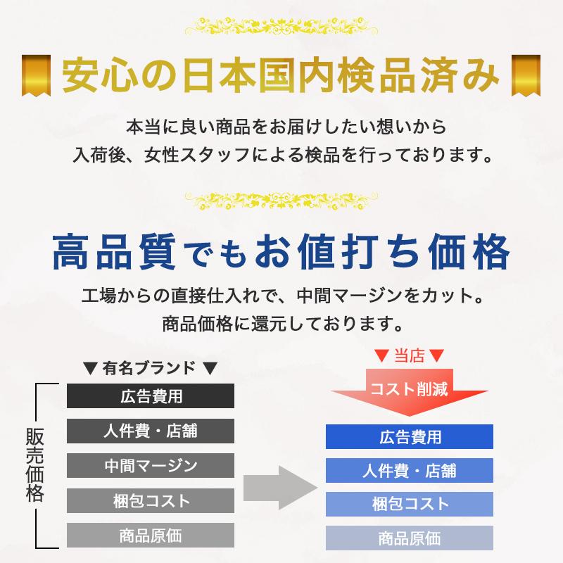 ランチョンマット おしゃれ 北欧 4枚セット 水洗い可 撥水加工 防汚 テーブル 食事 食卓 洗える 熱から机を守る｜kunieco-shop｜12