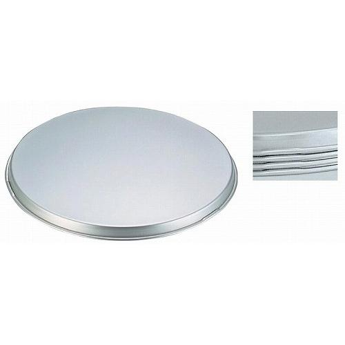 昭和レトロ タテヤマ アルミボウル 24cm *7 、30cm*1 個セット 日本製