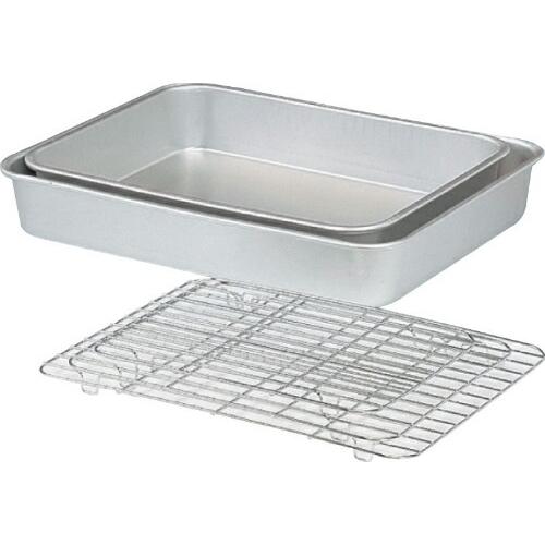 AKAO深バット　30個　【未使用】 AKAO深バット 30個 【未使用】 AKAO深バット 30個 【未使用】