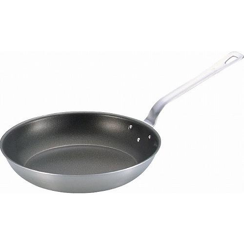 AKAO DON original ステンレスフライパン 18cm 2個セット DON アカオ（フジノス） DON ロイヤルステンレス三層鋼IH