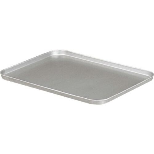 アカオアルミ 硬質アルミ 大60 番重8点 蓋×1・網×8 付き 業務用 ② アカオ 硬質アルミ 番重蓋 中 プロ仕様、業務用 フードコンテナー