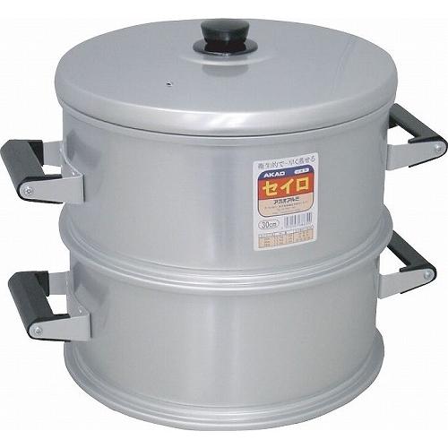 ホクア ベストセイロ 蒸し器セット ホクア ベストセイロ 蒸し器セット せいろ 竹 せいろ蒸し器 中華せいろ