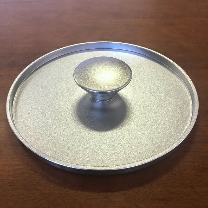ウルシヤマ金属工業 /入荷待ち/ ミートプレス 日本製 ウルシヤマ金属