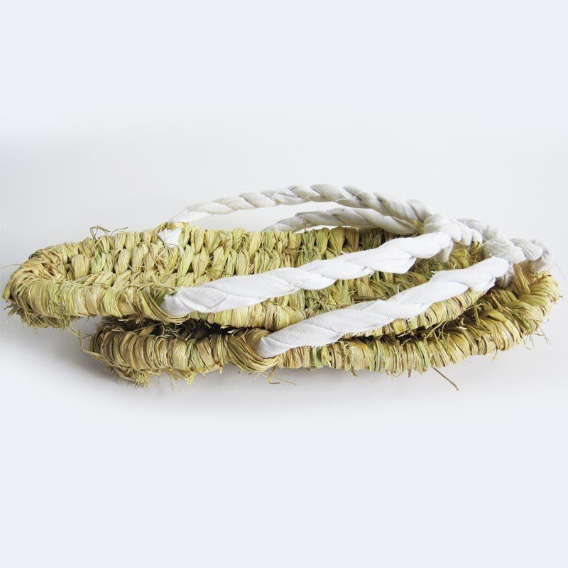 わら草履 国産 白緒 即納 熟練職人が一つ一つ丁寧に編みました 藁草履 わらぞうり ぞうり わらじ 草鞋 0504 昭和のレトロ金物屋関口国吉商店 通販 Yahoo ショッピング