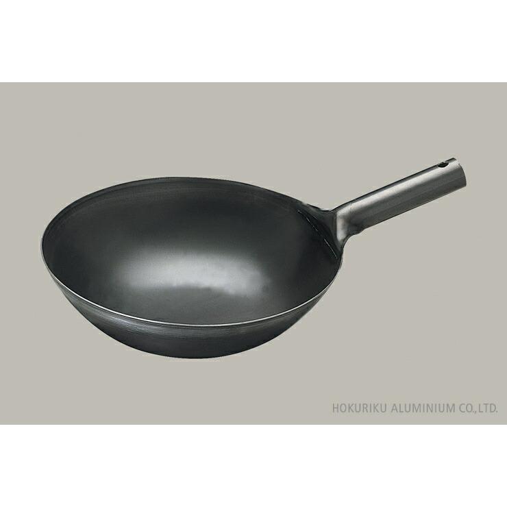 PRO SERIES 鉄北京鍋 39cm q4Xm0yI51I, 調理器具 - closetoart.fr PRO SERIES 鉄北京鍋 39cm q4Xm0yI51I, 調理器具 - closetoart.fr
