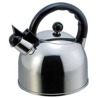 Cookvessel（クックベッセル） ホルンアルファケトル 250 2.5L 