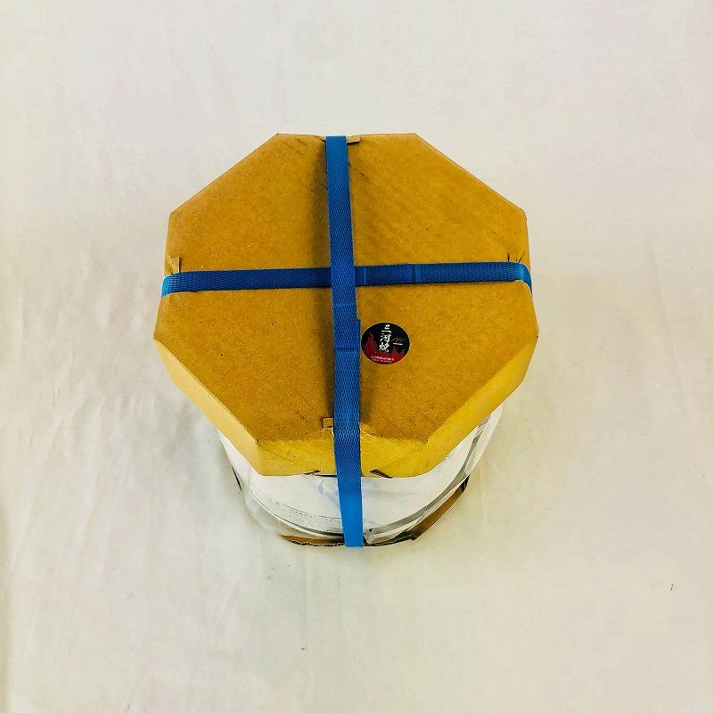 即納/ 練炭コンロ レンタン こんろ 日本製 / 珪藻土 丸型 練炭 即納/ 練炭コンロ レンタン こんろ 日本製 / 珪藻土 丸型 練炭
