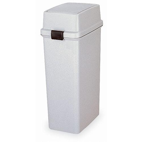 TONBO（新輝合成） TONBO(トンボ) ファブスイング25(フタ付) 分別