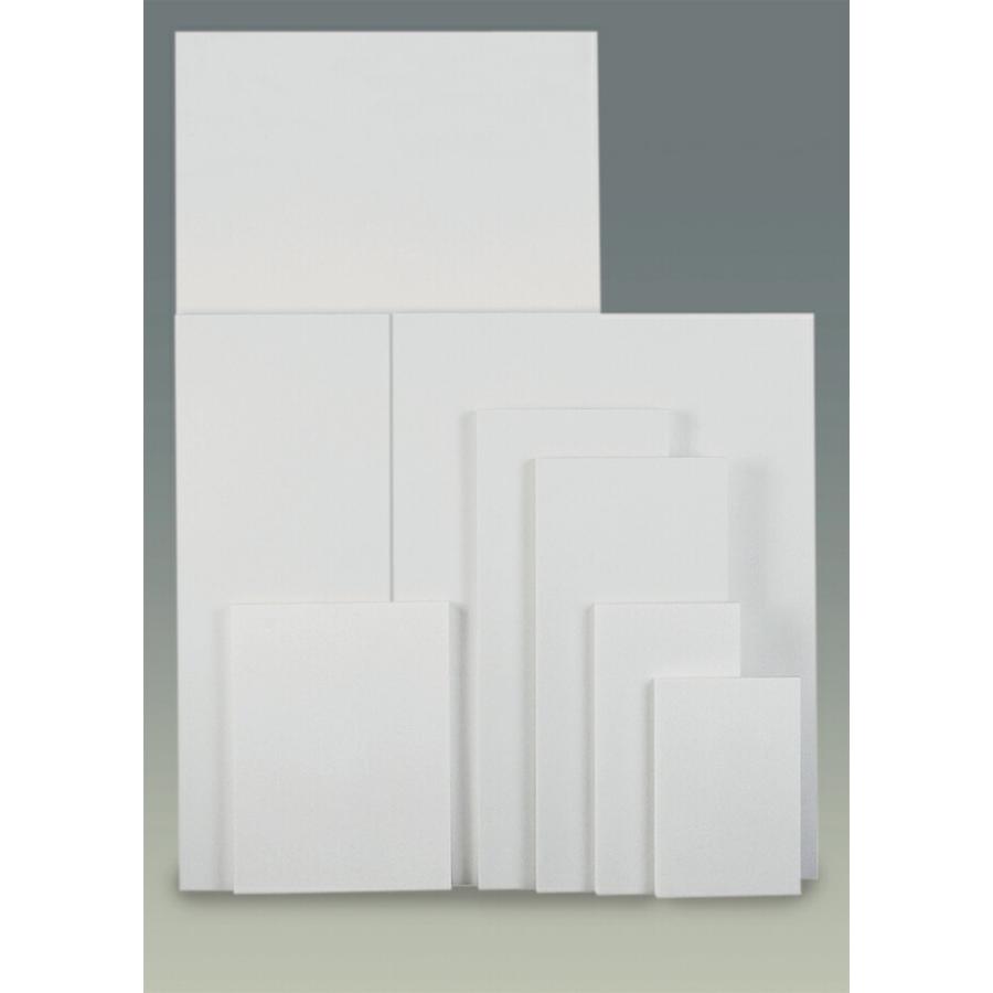 トンボ　業務用まな板　120+45+3cm TONBO(トンボ) 業務用マナイタ 3cm厚 120×45×3 ポリ マナ板 まな板