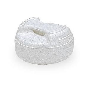 Tonbo トンボ 漬物容器 サイズ TONBO 新輝合成 TONBO トンボ 漬物樽