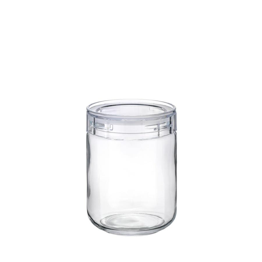 セラーメイト チャーミークリアー タフ Tl2 800cc 広口ガラス瓶 保存瓶 保存びん ガラス保存容器 ジャム瓶 調味瓶 星硝 Cellarmate 2404 昭和のレトロ金物屋関口国吉商店 通販 Yahoo ショッピング
