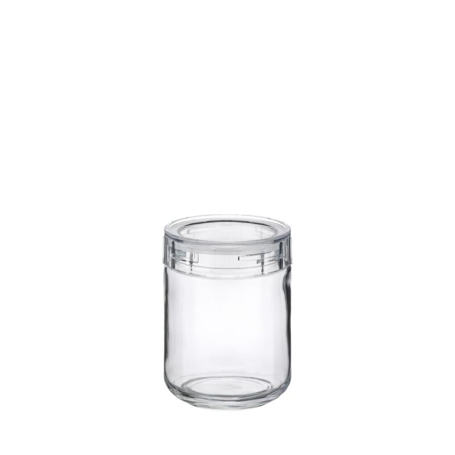セラーメイト チャーミークリアー タフ Tl3 4cc 広口ガラス瓶 保存瓶 保存びん ガラス保存容器 ジャム瓶 調味瓶 星硝 Cellarmate 2404 昭和のレトロ金物屋関口国吉商店 通販 Yahoo ショッピング