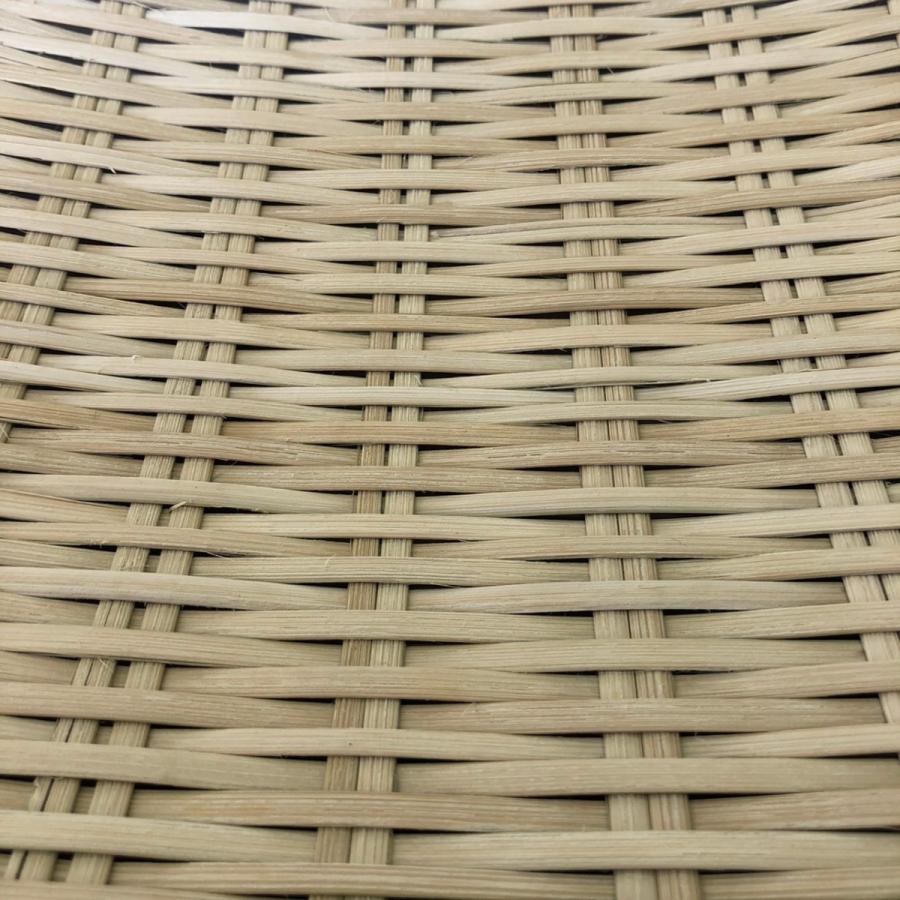 8月入荷予定 特選 盆ざる 盆ザル 丸 30cm 竹製 上 日本製 丸盆ざる 丸ざる 竹ざる 水切りザル 国産 美白籐 3301 昭和のレトロ金物屋関口国吉商店 通販 Yahoo ショッピング