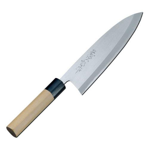 最も優遇 Tojiro 藤次郎 F 9 出刃 210mm Mvモリブデンバナジウム鋼鍛造シリーズ 本水牛桂柄 F 9 ハガネ和包丁 包丁 藤寅工業 受賞店舗 Www Technet 21 Org