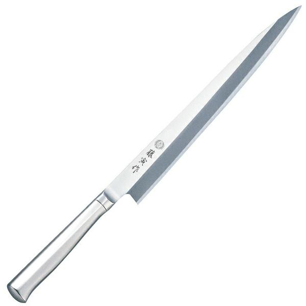 藤次郎 FU-623 藤寅作 柳刃 270mm SDモリブデンバナジウム鋼シリーズ