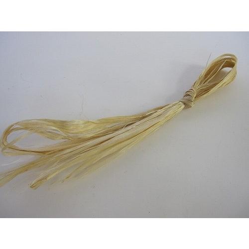 昔懐かしの麻 特選 精麻 掛麻 小束 一枚 約 8 ? 12g / 1枚 麻 あさ 本