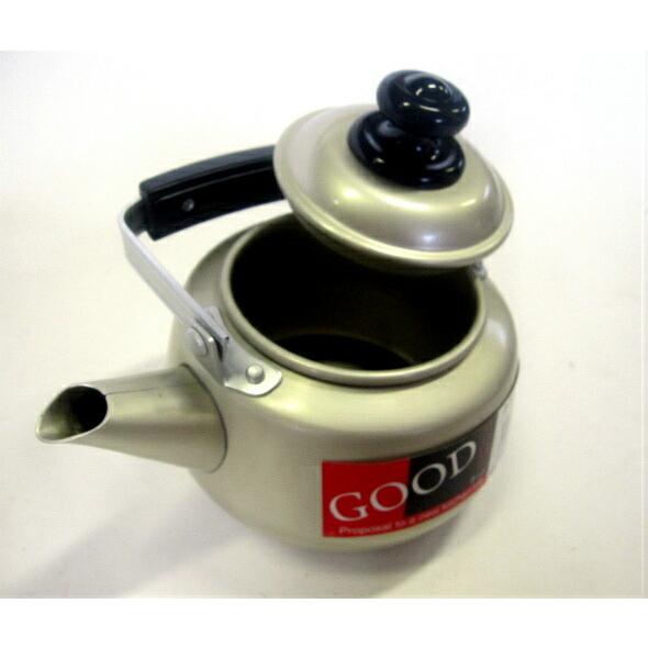 湯沸 急須 藤ハンドル 薬缶 やかん Amazon｜[LISHAwanzhu] 銅之薬缶 やかん 茶葉 茶 やかん 銅製の