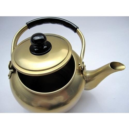 やかん アンティーク 楽天市場】やかん アンティークの通販