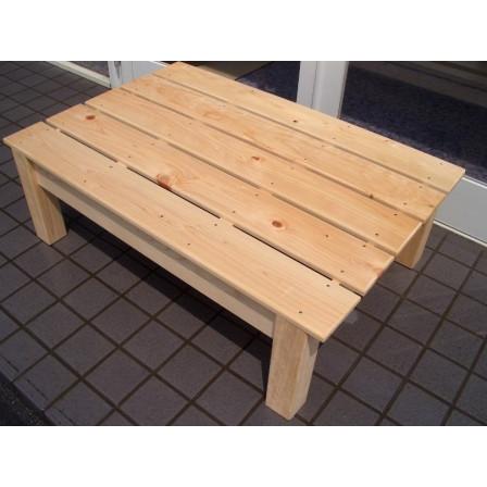 日光ひのき 木製 足付きすのこ 5枚巾 ヒノキ 檜 桧 スノコ 縁台 大型商品の為配送先は法人様のみ 1台までが１個口扱い 6401 昭和のレトロ金物屋関口国吉商店 通販 Yahoo ショッピング