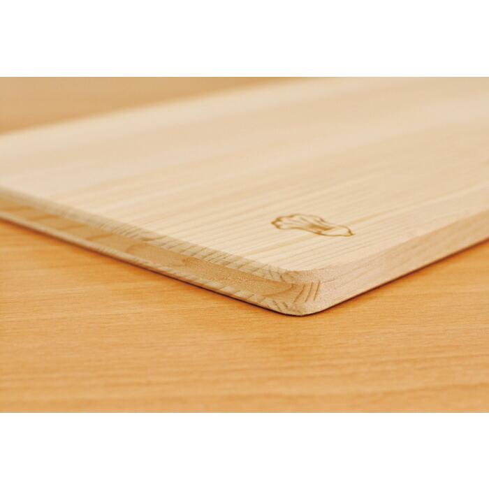 薄口まな板 反り防止加工 大 日本製 木製 スプルース ヤマコー てまひま工房 7110 昭和のレトロ金物屋関口国吉商店 通販 Yahoo ショッピング