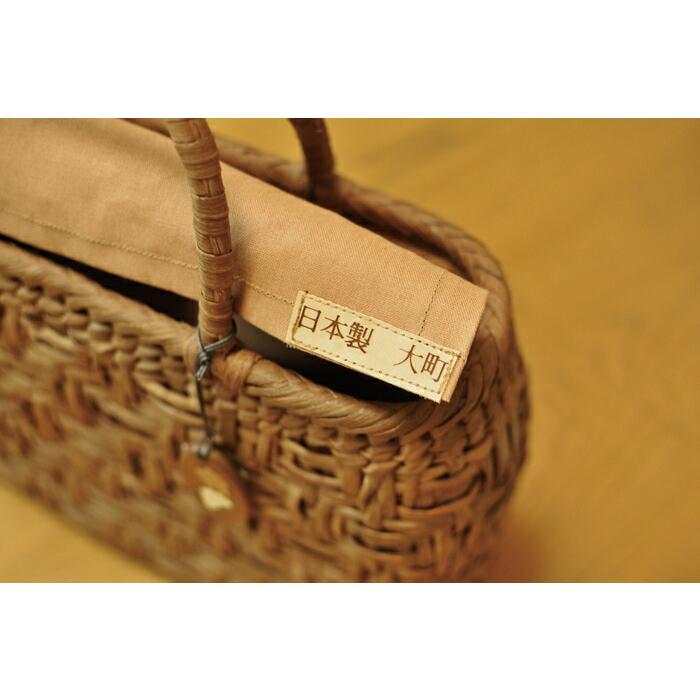 初回限定 山葡萄 バッグ かごバッグ 葡萄の実 縦長 日本製 バック 鞄 かご 籠 山ぶどう 山葡萄 レディース ヤマコー てまひま工房 流行に Zoetalentsolutions Com