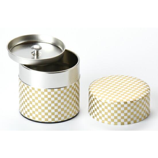 茶筒 おしゃれ 茶筒のおすすめ22選 銅製 木製や北欧風デザインも Stg Origin Aegpresents Com