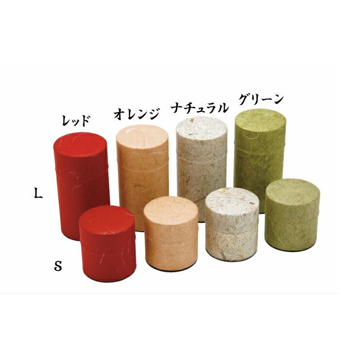 茶筒 和紙茶筒 ぽッ かん 和紙 壁紙風 S 日本製 美濃和紙 和柄 和風 茶缶 お茶っ葉入れ おしゃれ 茶葉 紅茶 緑茶 コーヒー豆 てまひま工房 7110 昭和のレトロ金物屋関口国吉商店 通販 Yahoo ショッピング