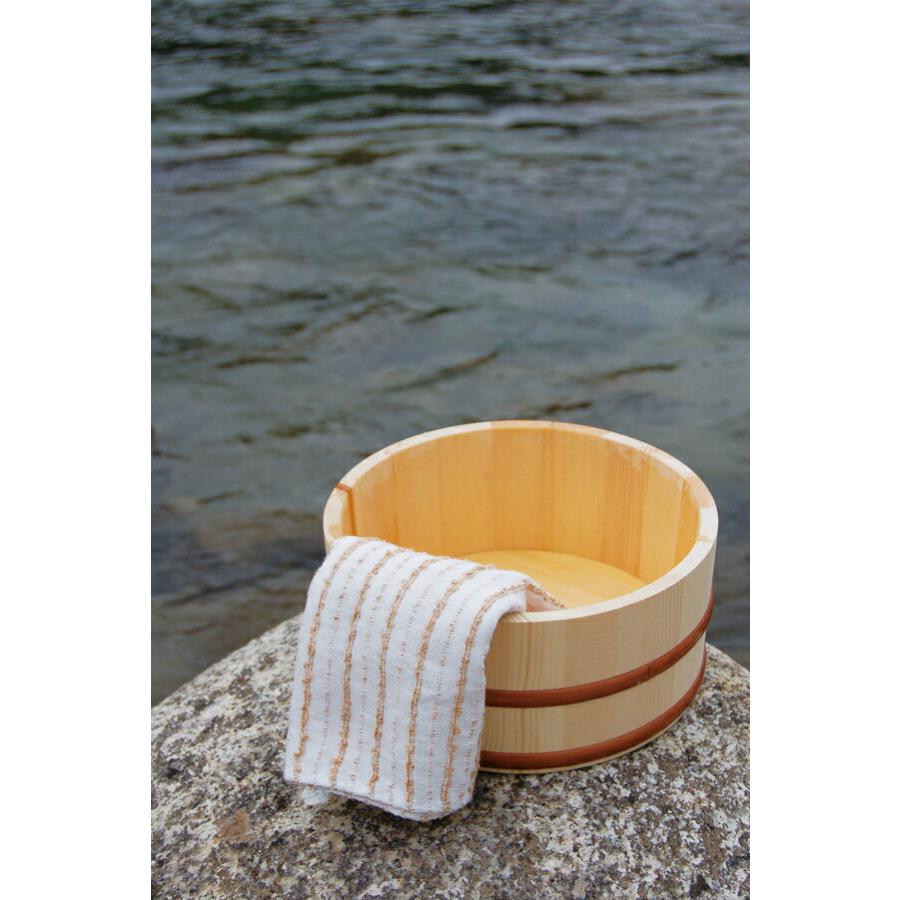 木製 湯桶 天然木湯桶 口薄 / 洗面器 湯おけ ゆおけ 風呂桶 風呂 木製 湯桶 天然木湯桶 口薄 / 洗面器 湯おけ ゆおけ 風呂桶 風呂