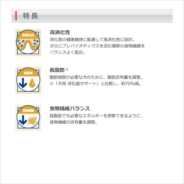 ロイヤルカナン 犬用 消化器サポート(低脂肪)缶 200g×12缶 ロイヤルカナン 犬用 消化器サポート(低脂肪)缶 200g×12缶