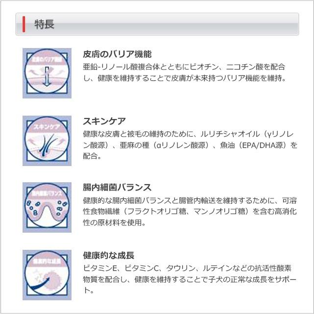  CANIN スキンケアパピー 小型犬用 8kg 楽天市場】【ロイヤルカナン】 犬用 スキンケア パピー 小型犬用