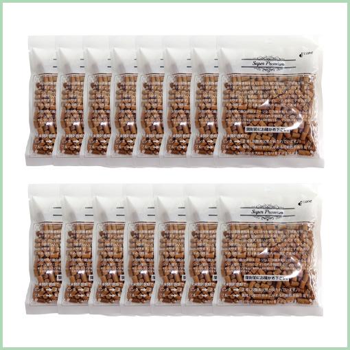 ピュアロイヤルチキン 100g×15袋入 : くにペットヘルスクリニック