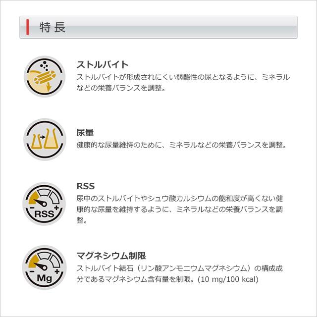 ロイヤルカナン（ROYAL CANIN） 犬用 ユリナリーS/O 缶 200g×12缶