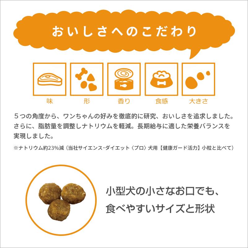 ヒルズ 犬用 c/d マルチケア ドライ 3kg×4袋セット : くにペットヘルス