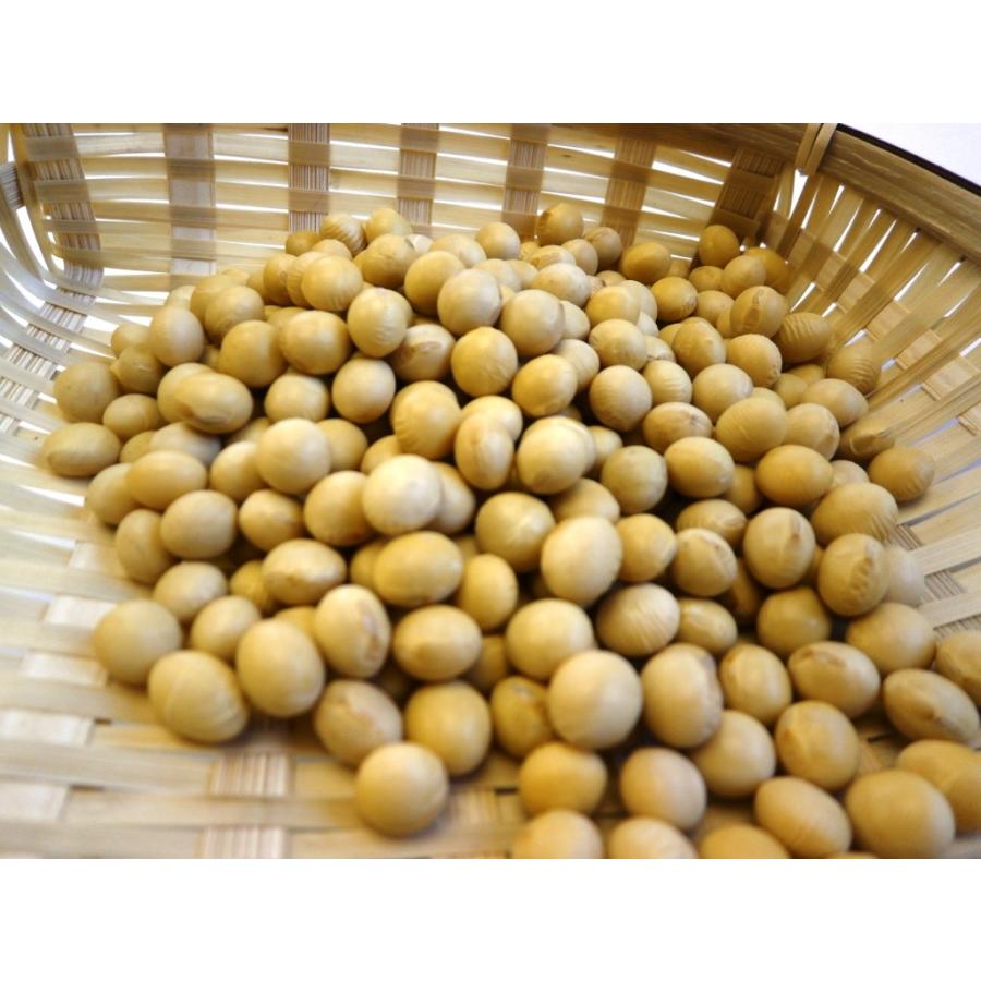 小豆 黒豆 大豆などお好きな豆を選べる 2種お試しセット300g×2