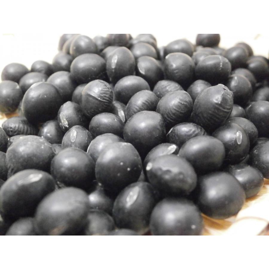 4種類のお得な豆のセット！ 小豆・黒豆・ひよこ豆、ポップコーン 各300g |  | 01