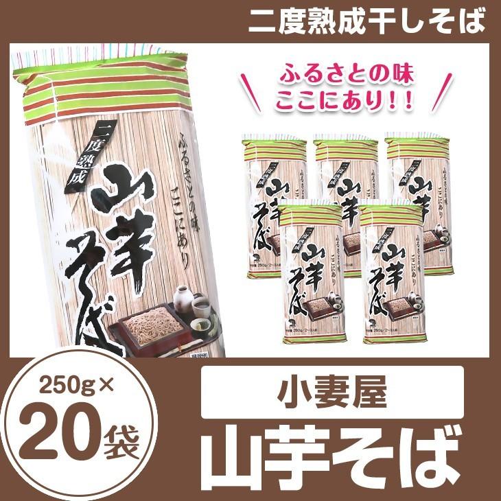 値下げ！SBC Co-medical+ BODY MILK250ml 2本セット CO ボディミルク – SBC湘南美容クリニックオンラインストア