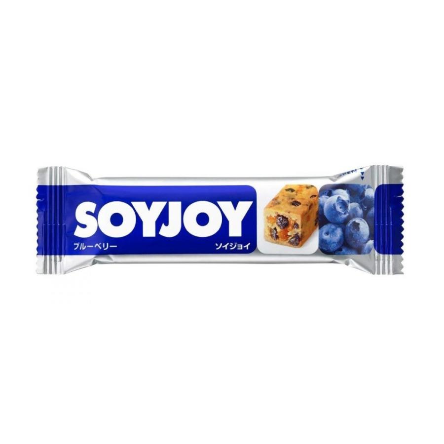 ソイジョイ　大塚製薬　48本（12本×4種）  soyjoy そいじょい 送料無料 ダイエット食品 栄養補助食品 朝食 小腹 | 大塚製薬 | 04