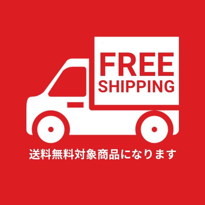 大塚製薬 ソイジョイ カロリーコントロール80 9本×8袋×2ケース